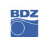 Bildungs- und Demonstrationszentrum für dezentrale Abwasserbehandlung – BDZ e.V.