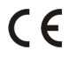 CE