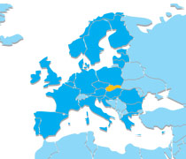 Statii de epurare apa uzata Aquatec VFL