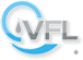 Vertical Flow Labyrinth – VFL